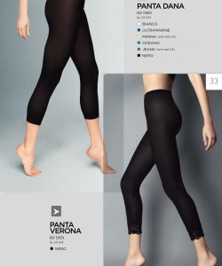 Veneziana - Sale 2015